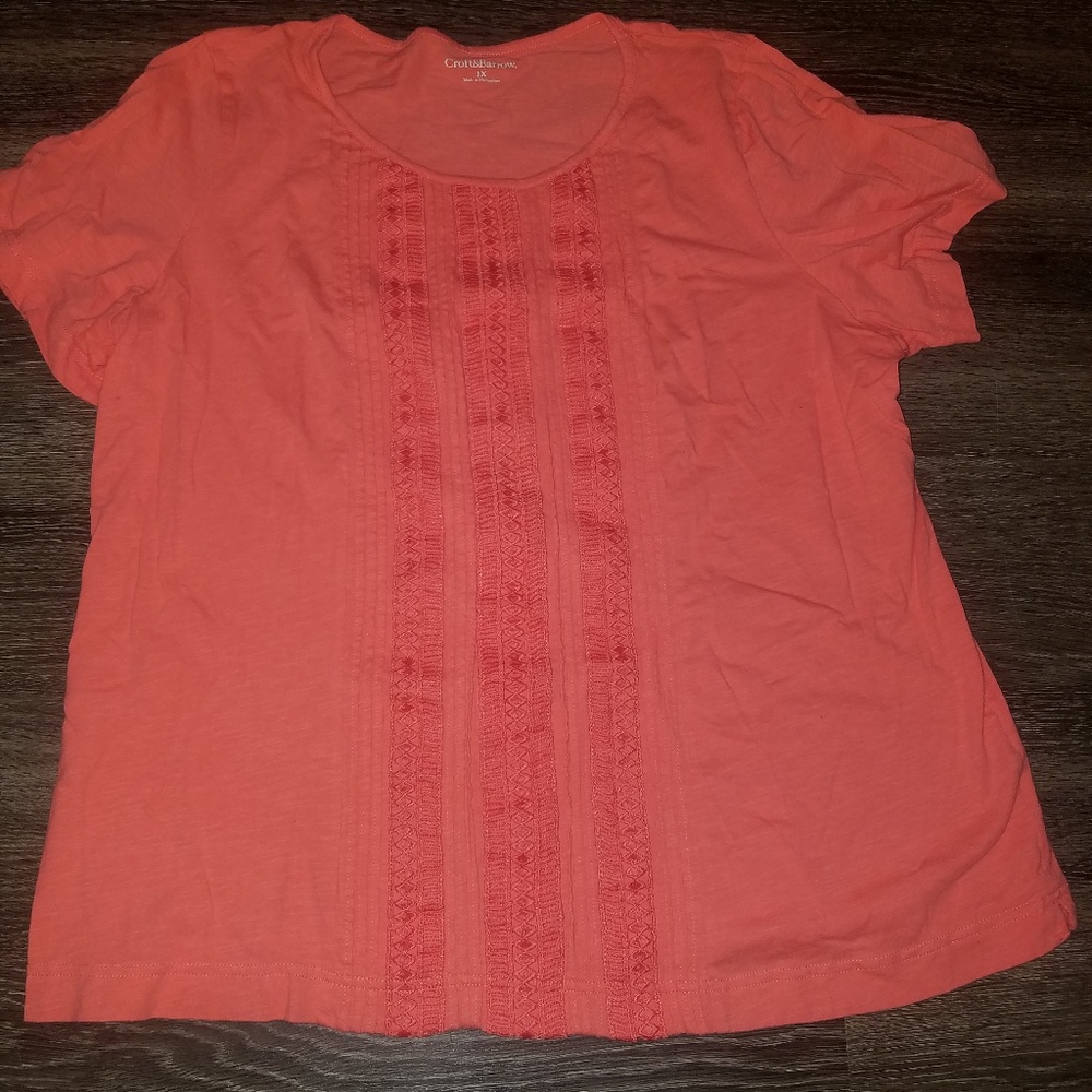 💲Woman's Casual Top💲